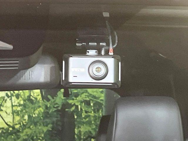 ヴォクシー（新潟県新潟市東区）