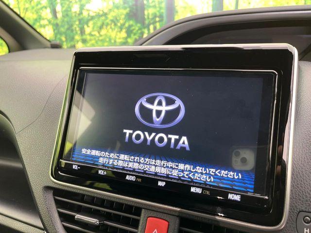 ヴォクシー（新潟県新潟市東区）