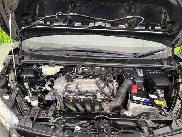 ヴォクシー（新潟県新潟市東区）