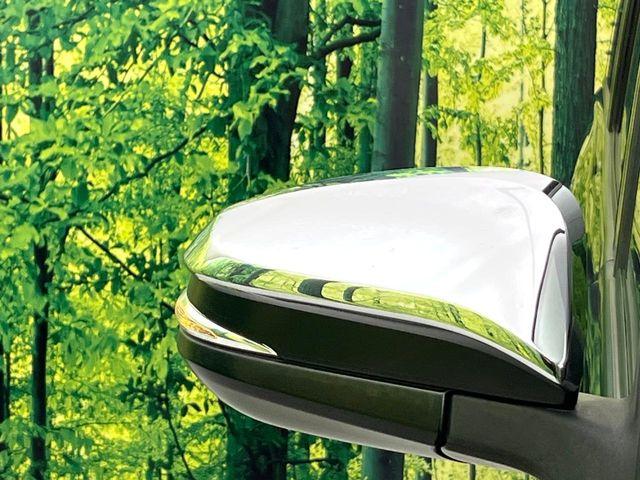 ヴォクシー（新潟県新潟市東区）