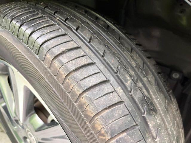 ヴォクシー（新潟県新潟市東区）