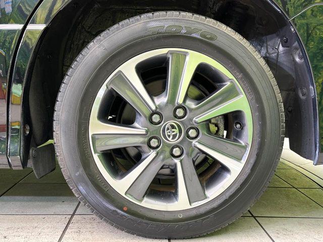 ヴォクシー（新潟県新潟市東区）