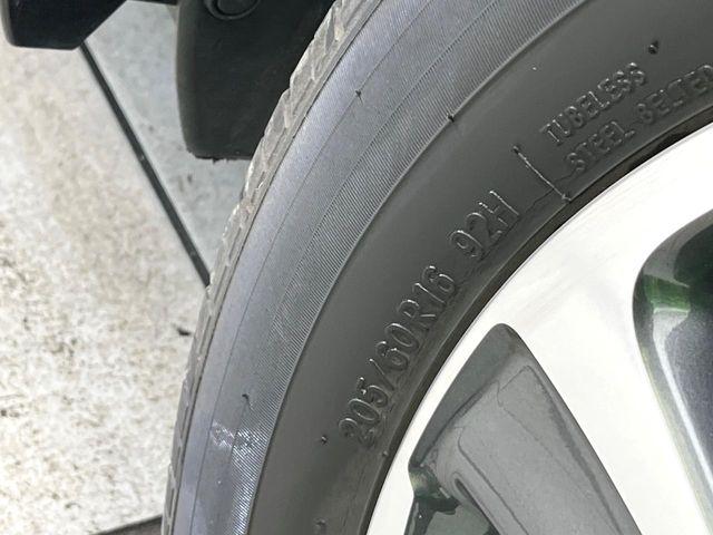 ヴォクシー（新潟県新潟市東区）