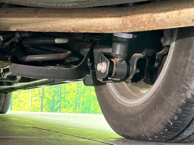 ヴォクシー（新潟県新潟市東区）