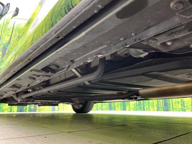 ヴォクシー（新潟県新潟市東区）