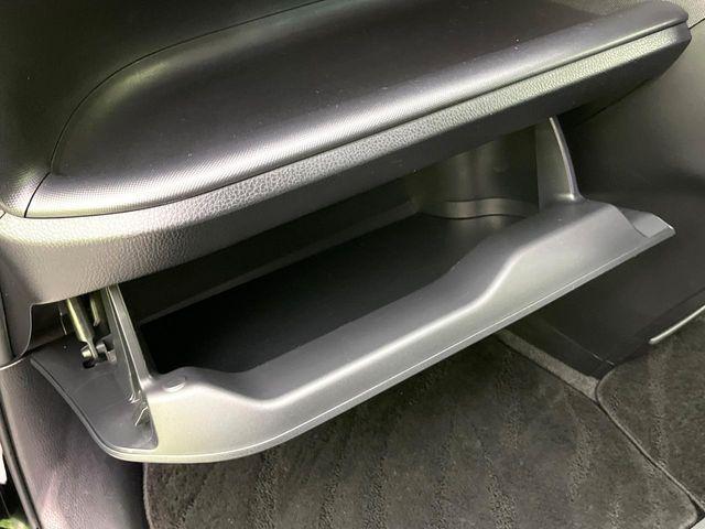 ヴォクシー（新潟県新潟市東区）