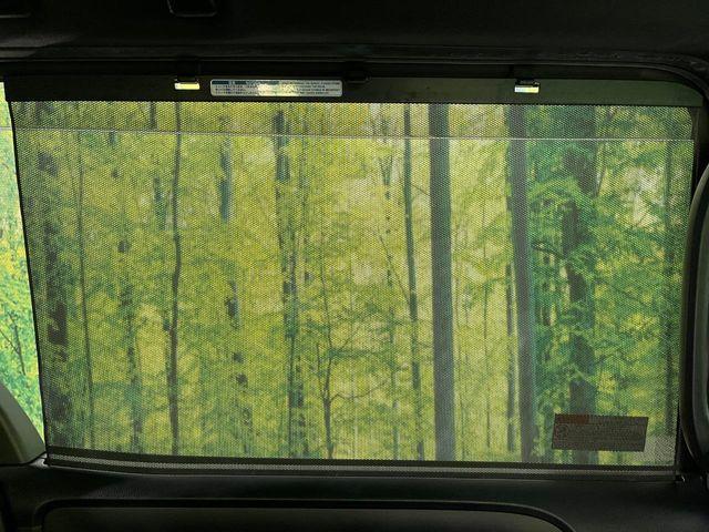 ヴォクシー（新潟県新潟市東区）