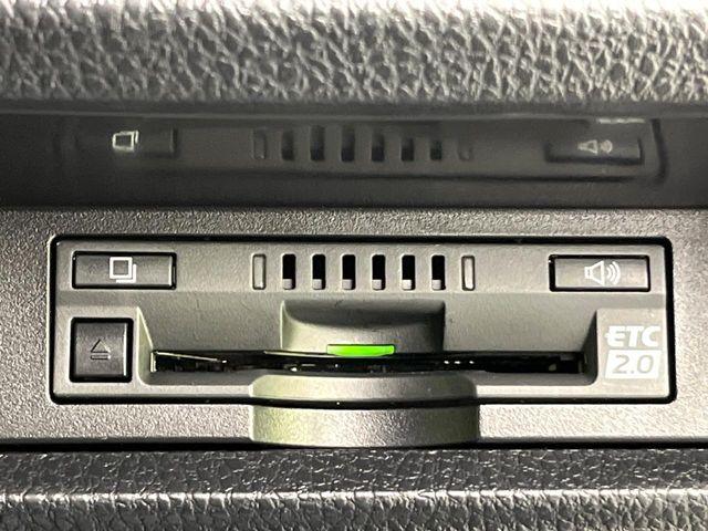 ヴォクシー（新潟県新潟市東区）