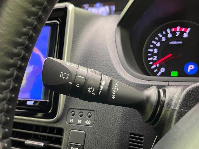 ヴォクシー（新潟県新潟市東区）