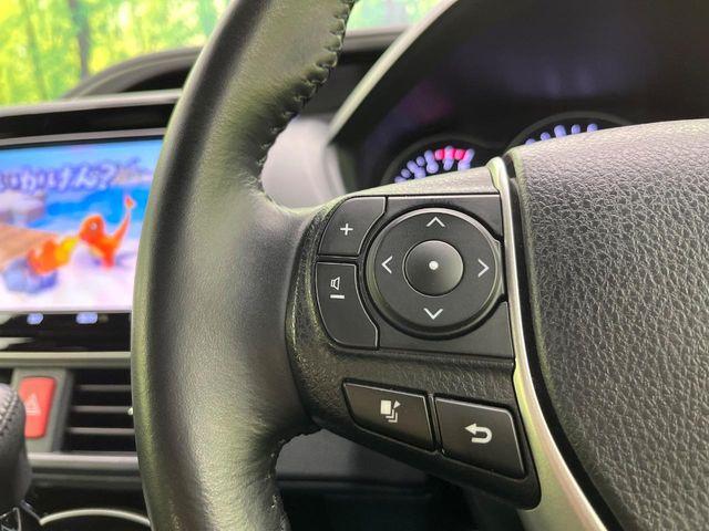 ヴォクシー（新潟県新潟市東区）