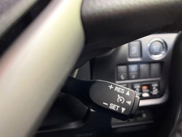 ヴォクシー（新潟県新潟市東区）