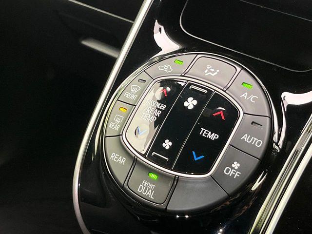 ヴォクシー（新潟県新潟市東区）