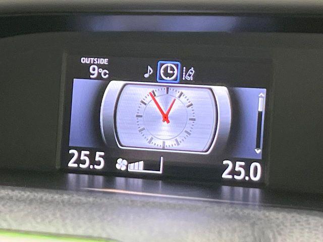 ヴォクシー（新潟県新潟市東区）