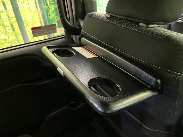 ヴォクシー（新潟県新潟市東区）