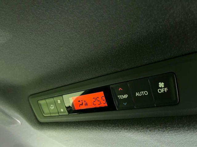 ヴォクシー（新潟県新潟市東区）