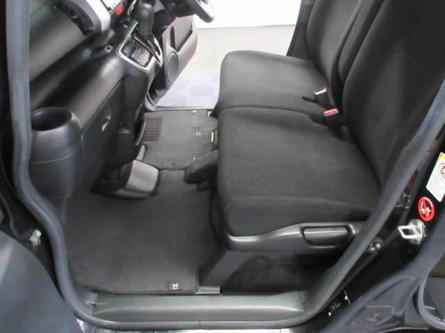 N_BOX(新潟県新潟市南区)