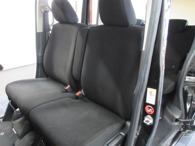 N_BOX(新潟県新潟市南区)