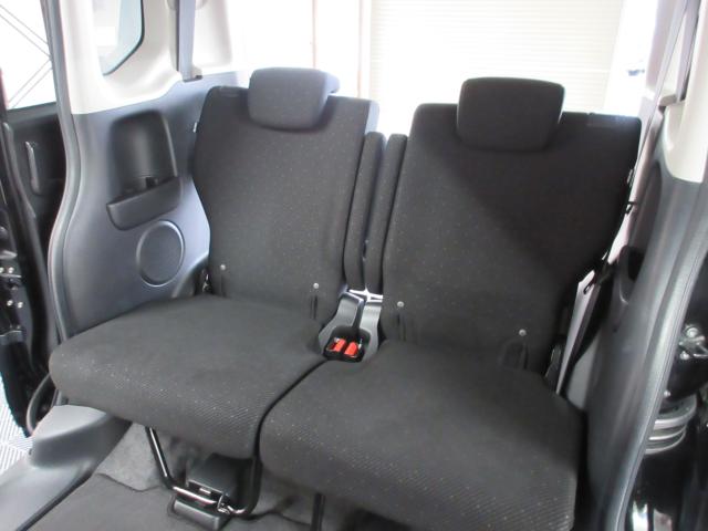 N_BOX(新潟県新潟市南区)