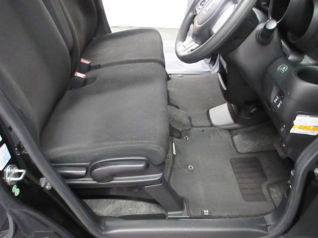 N_BOX(新潟県新潟市南区)