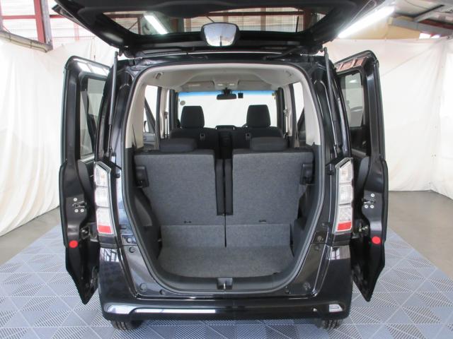 N_BOX(新潟県新潟市南区)