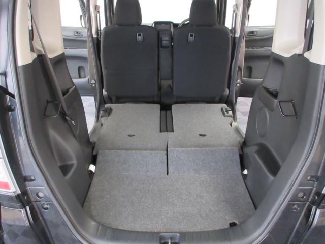 N_BOX(新潟県新潟市南区)