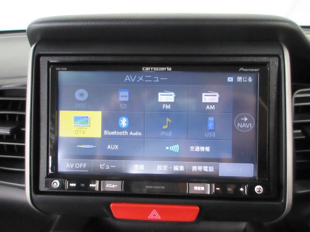 N_BOX(新潟県新潟市南区)