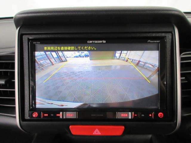 N_BOX(新潟県新潟市南区)