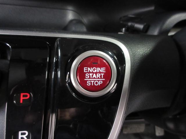 N_BOX(新潟県新潟市南区)