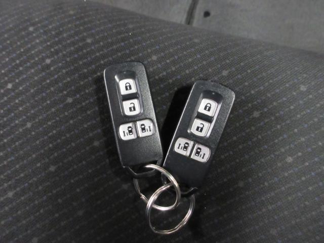 N_BOX(新潟県新潟市南区)