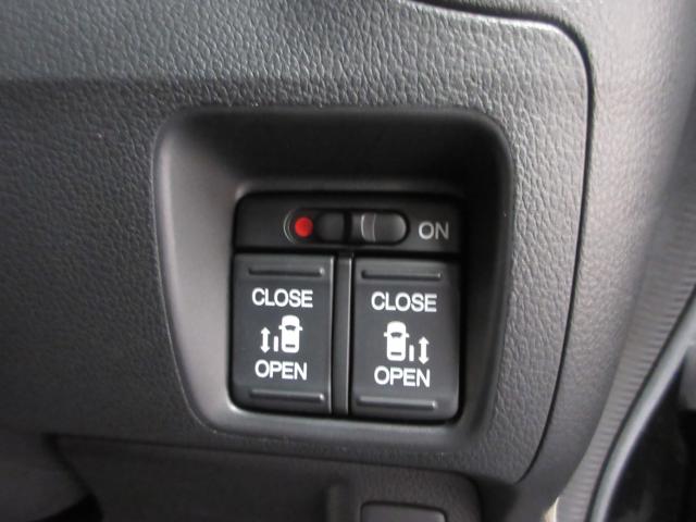 N_BOX(新潟県新潟市南区)