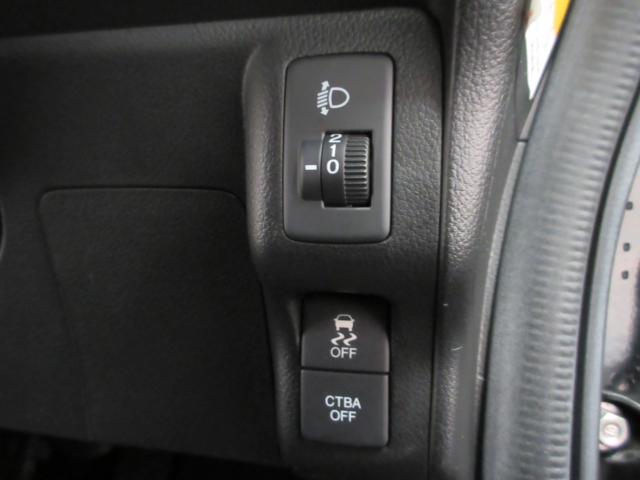 N_BOX(新潟県新潟市南区)