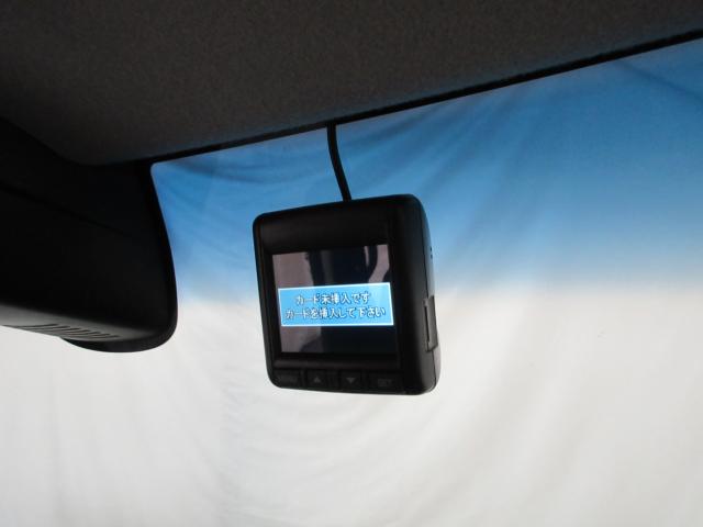 N_BOX(新潟県新潟市南区)