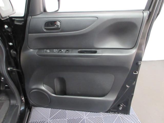 N_BOX(新潟県新潟市南区)