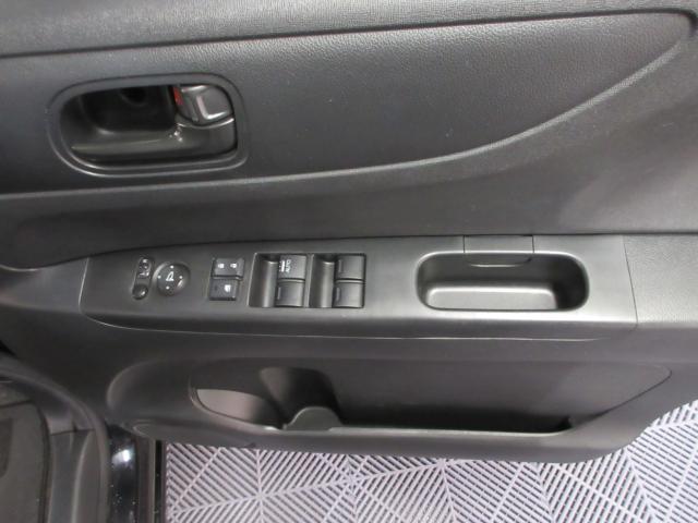 N_BOX(新潟県新潟市南区)