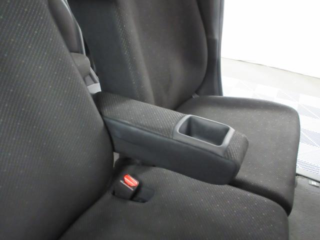 N_BOX(新潟県新潟市南区)