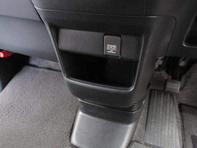 N_BOX(新潟県新潟市南区)