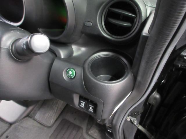 N_BOX(新潟県新潟市南区)