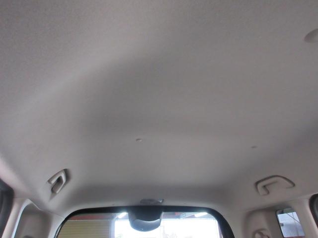 N_BOX(新潟県新潟市南区)