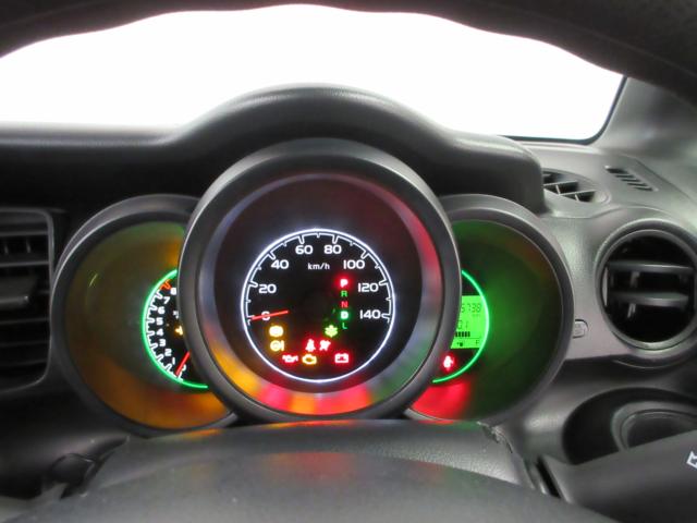 N_BOX(新潟県新潟市南区)