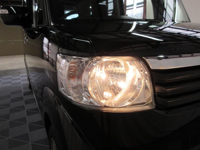 N_BOX(新潟県新潟市南区)