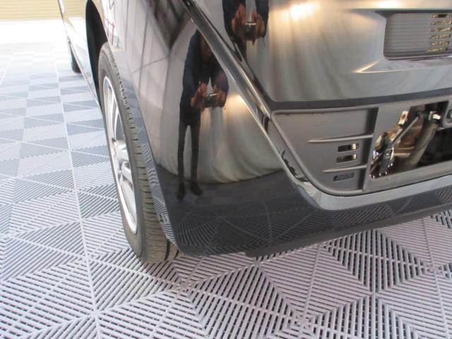 N_BOX(新潟県新潟市南区)