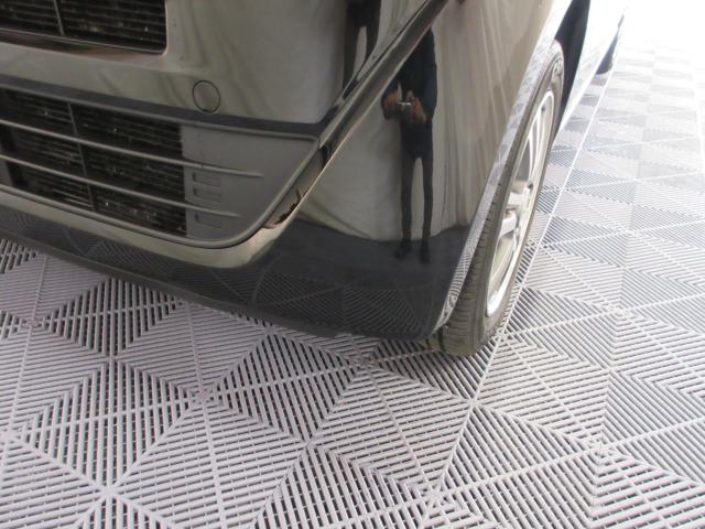 N_BOX(新潟県新潟市南区)