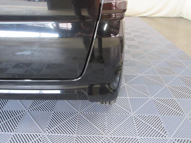 N_BOX(新潟県新潟市南区)