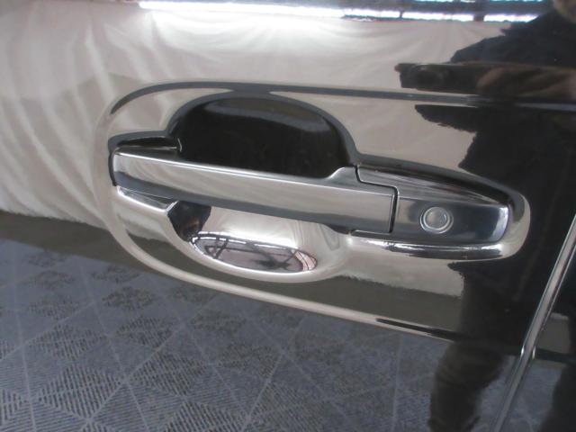 N_BOX(新潟県新潟市南区)