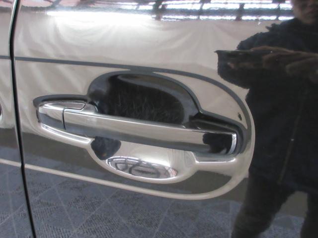 N_BOX(新潟県新潟市南区)