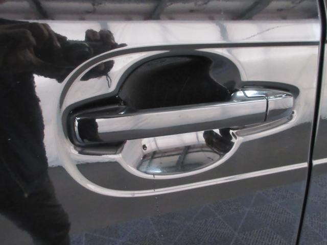 N_BOX(新潟県新潟市南区)