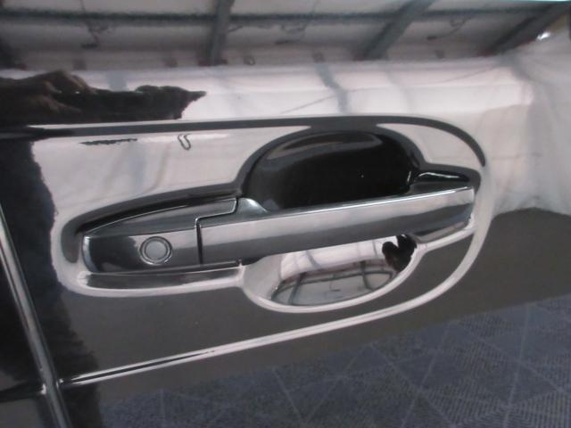 N_BOX(新潟県新潟市南区)