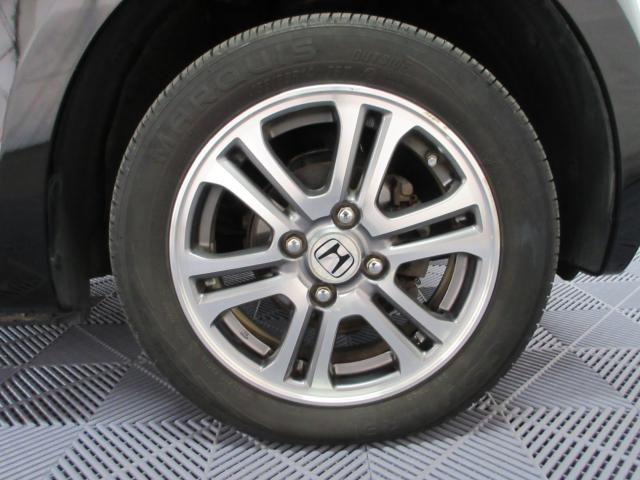 N_BOX(新潟県新潟市南区)