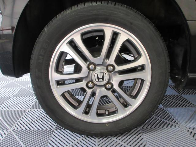 N_BOX(新潟県新潟市南区)