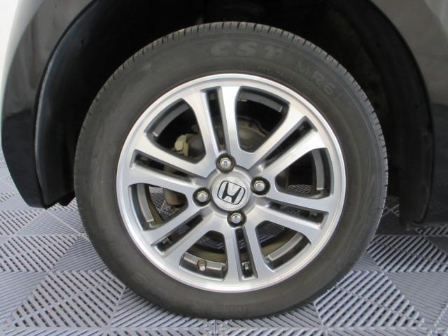 N_BOX(新潟県新潟市南区)